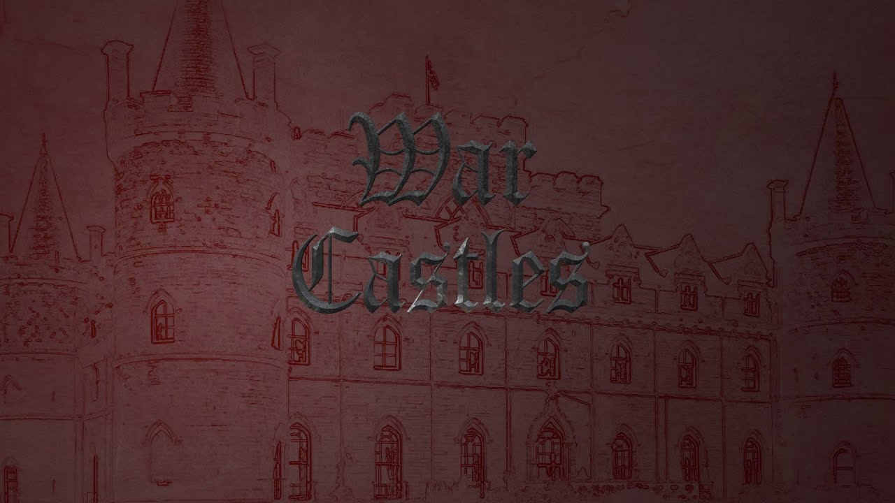 :War-Castles-~1