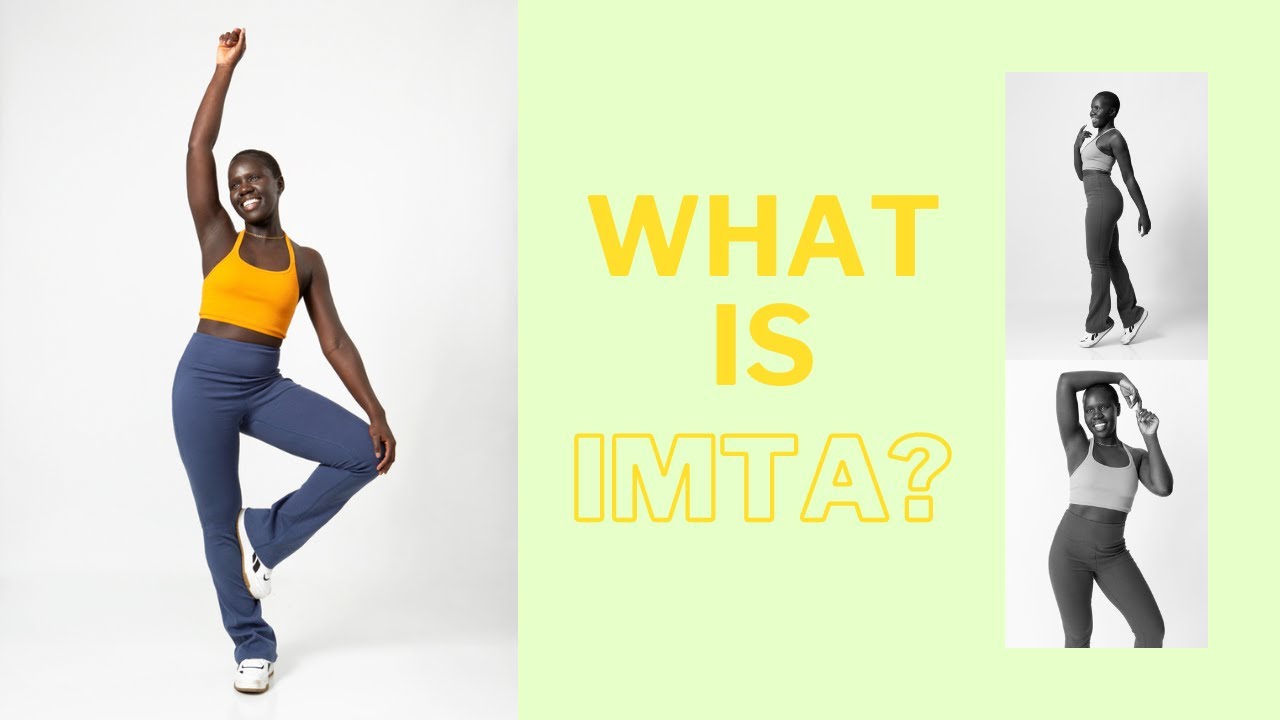 VLOG 9 // Am I Accelerating My Modeling Career?
