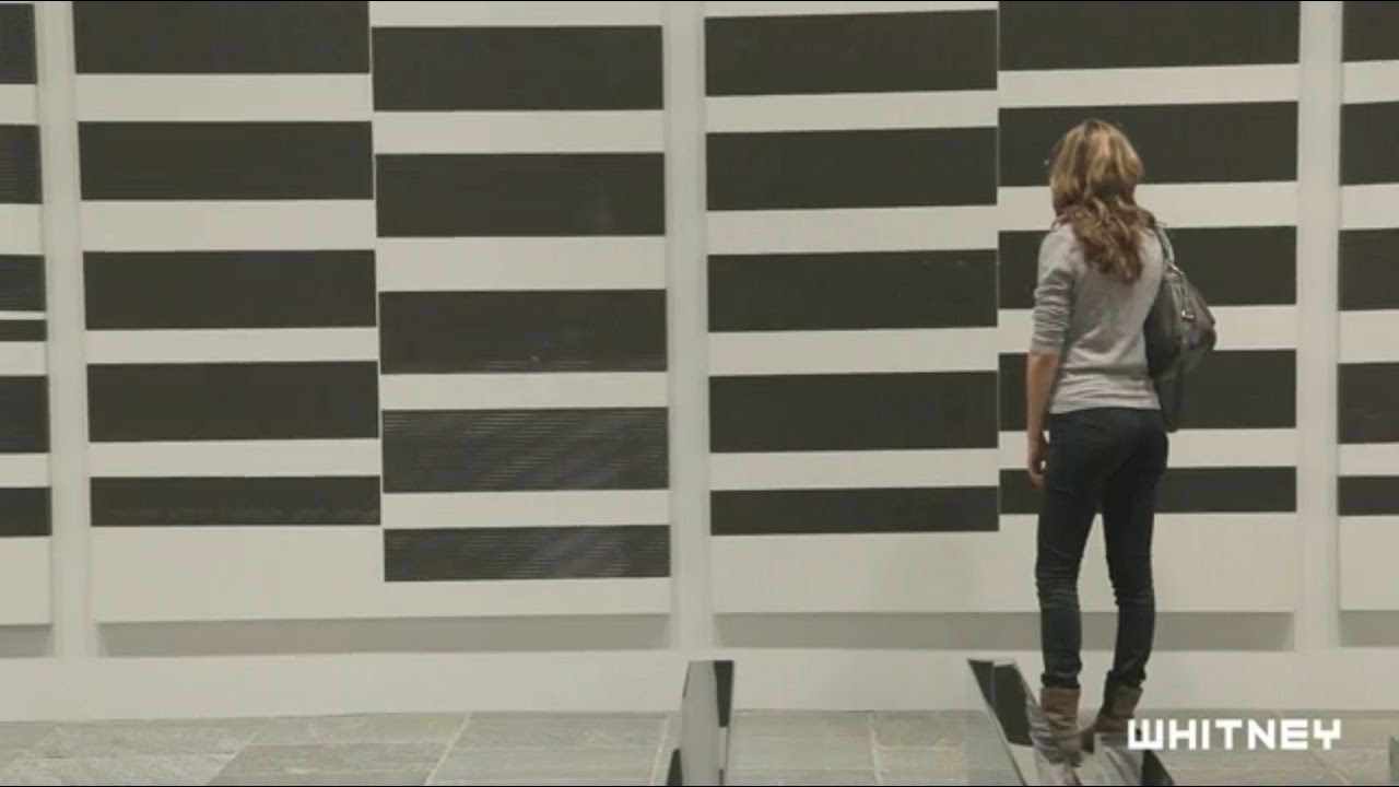 Wade Guyton, Untitled, 2008
