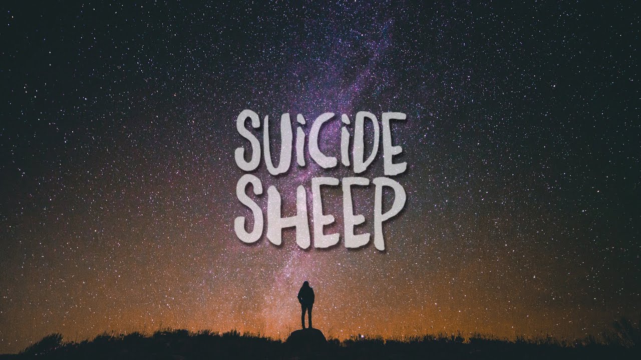 Vessels - 4AM