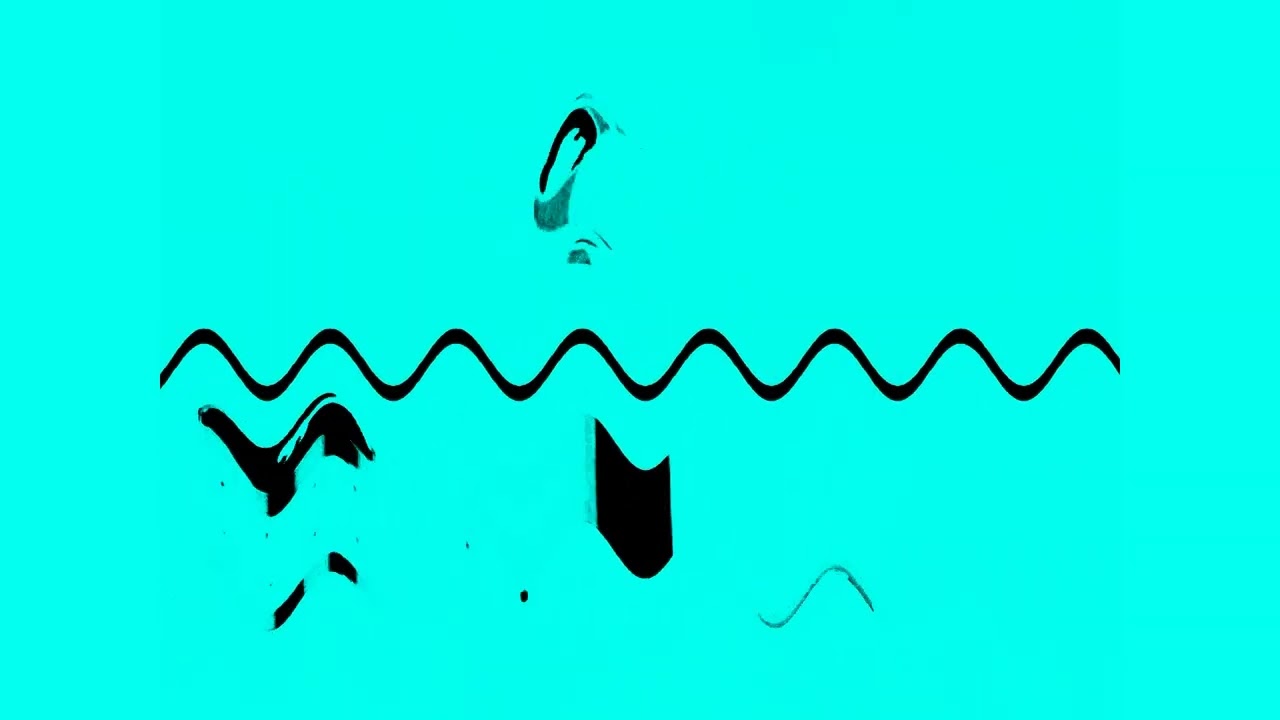 Preview 2 Vocabularry Theme Song Extended^2 Effects