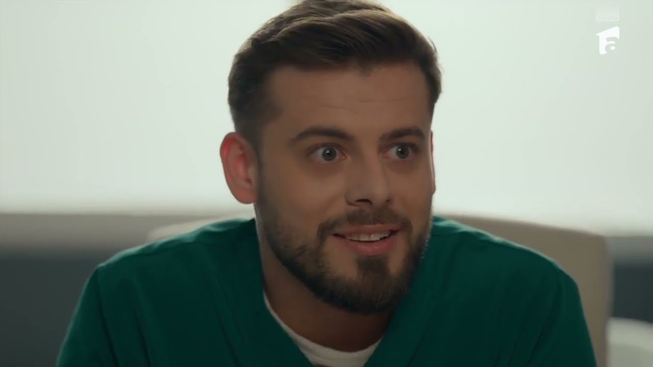 Lasă-mă, îmi place! Camera 609 | REZUMAT Sezonul 2 - Episoadele 13 și 14