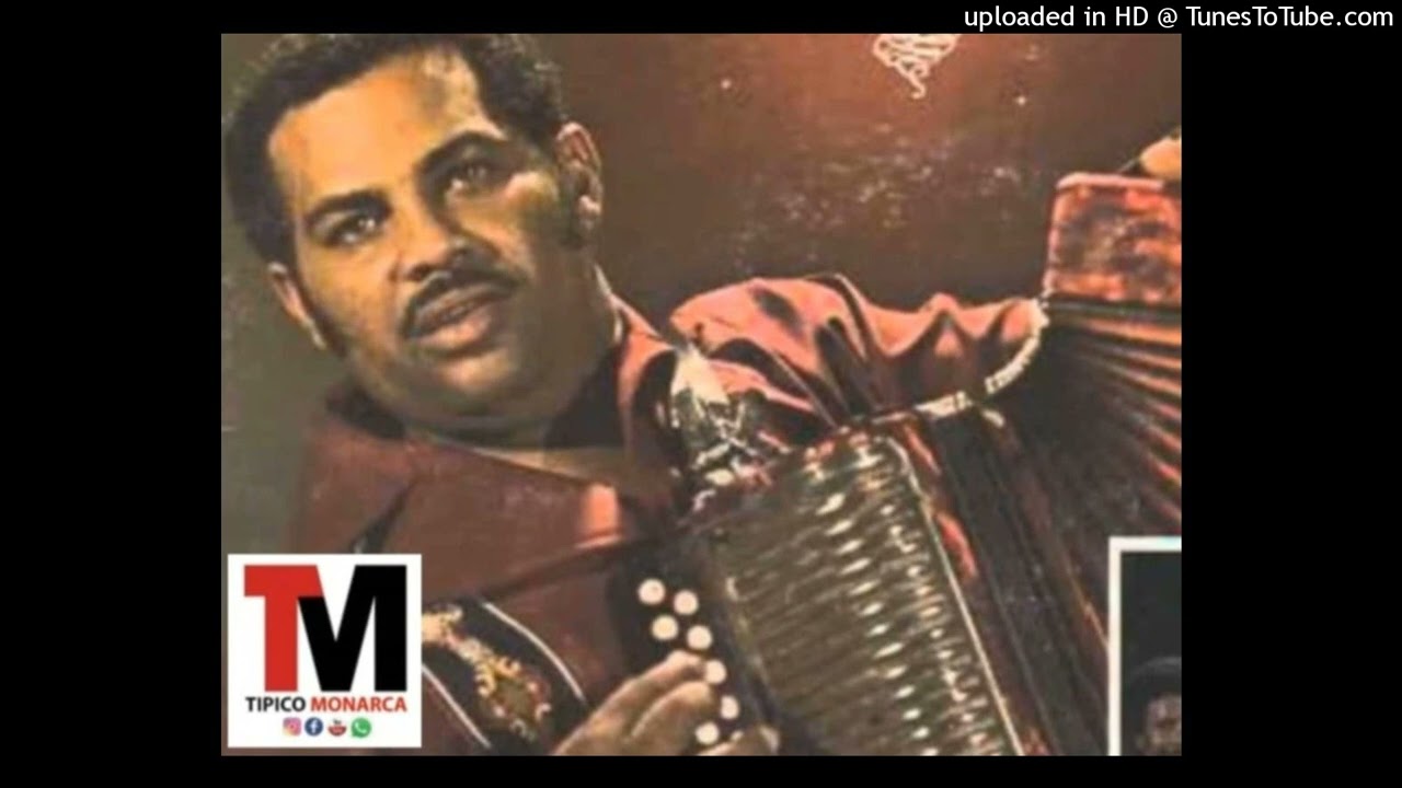 Tatico Henriquez/La Cartera