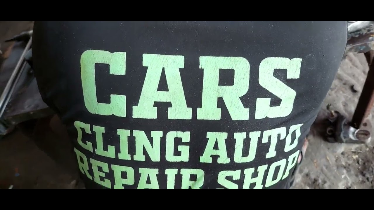 NISSAN SENTRA ENGINE ASSEMBLED to VALVE TRAIN TIMING CHAIN SET UP