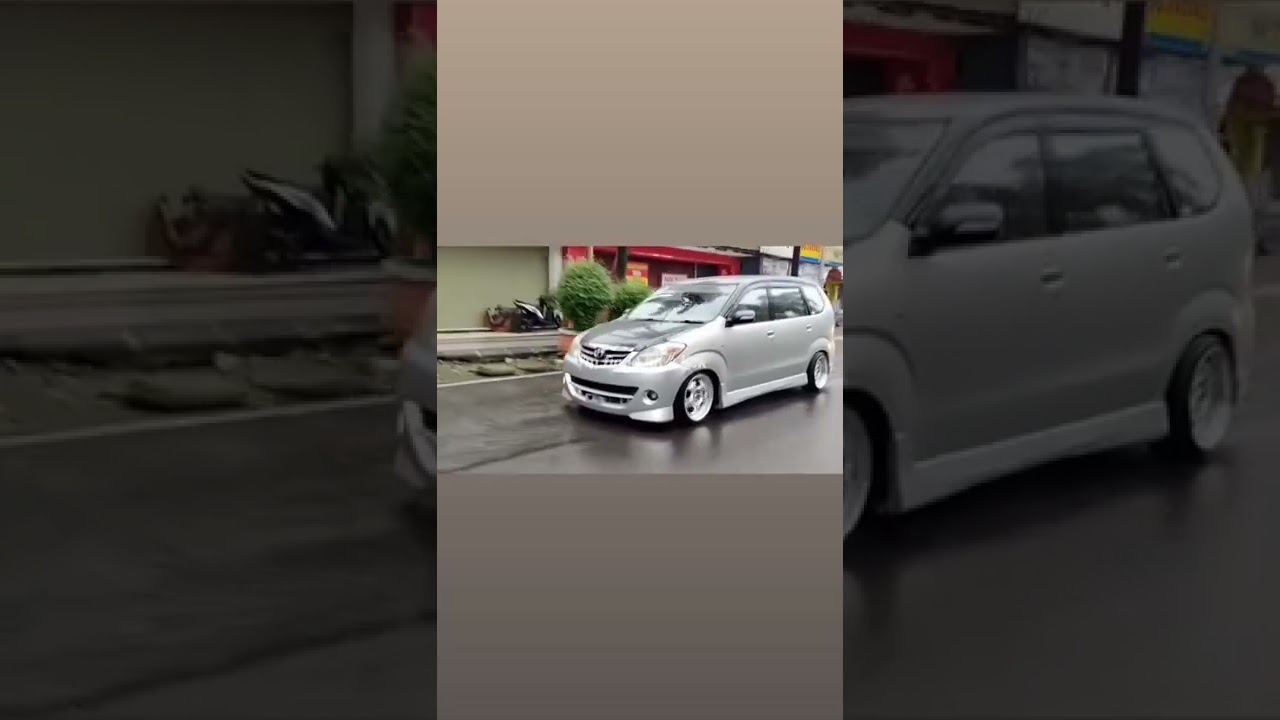 Work Meister Ring 16