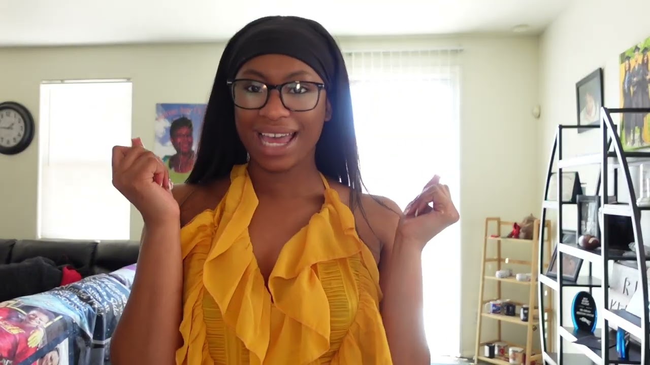 Примерка одежды от Fashion Nova 👚 #fashionnova #tryonhaul #clothinghaul #clothingbrand