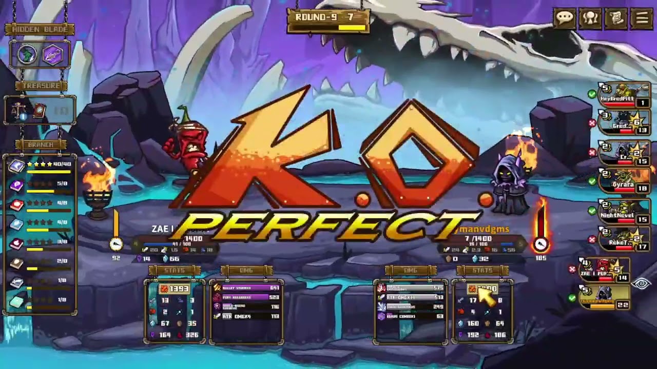 can't dodge them all i guess