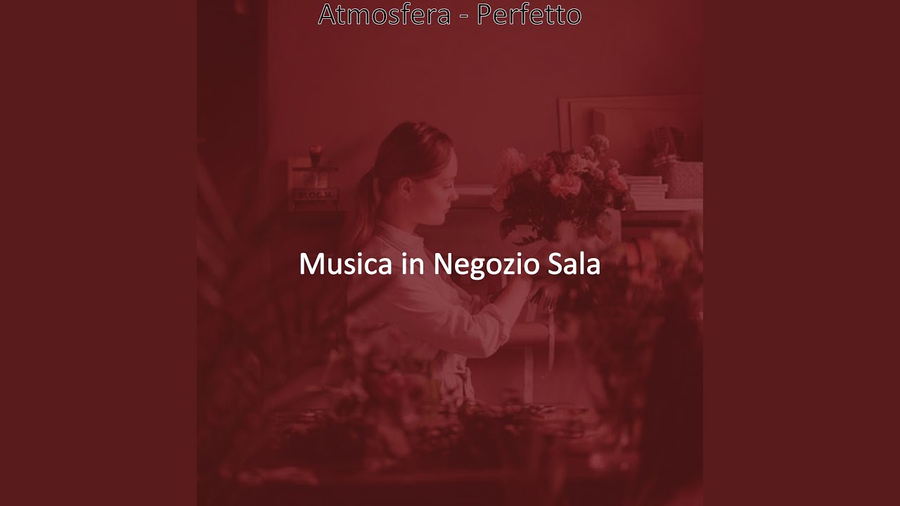 Sussurrio