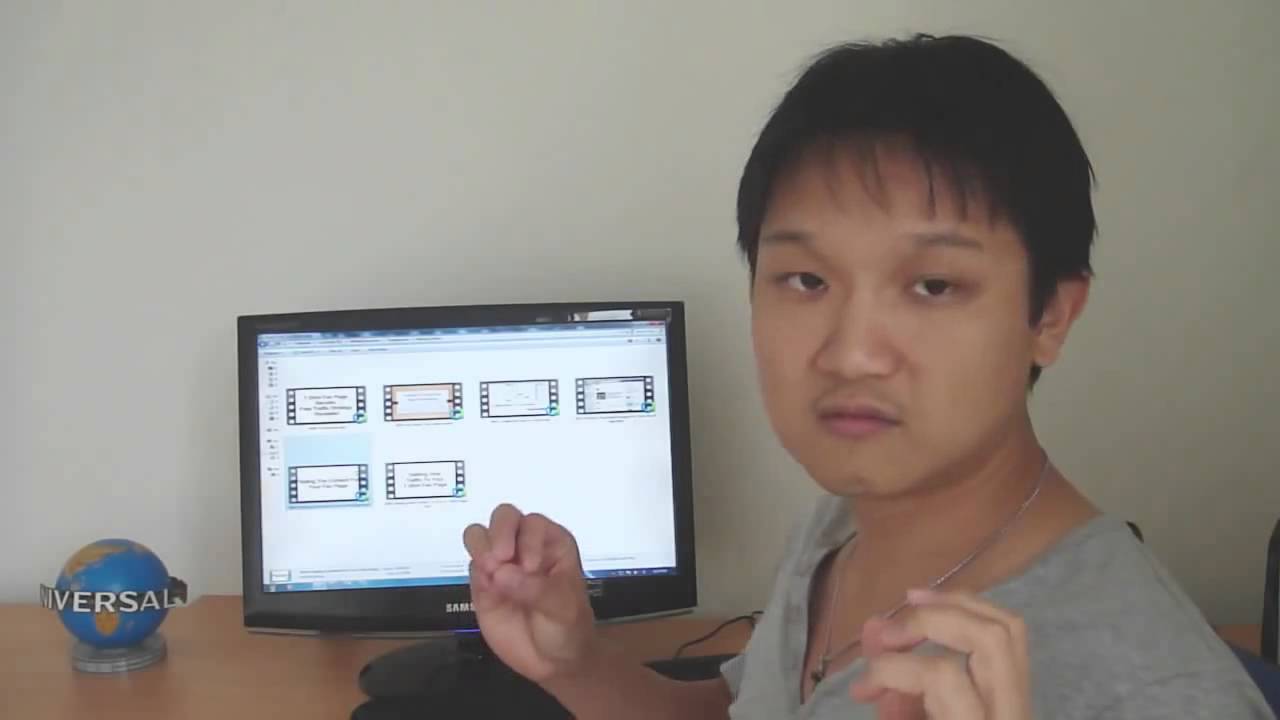 Tee Inspector Software Review and free download link