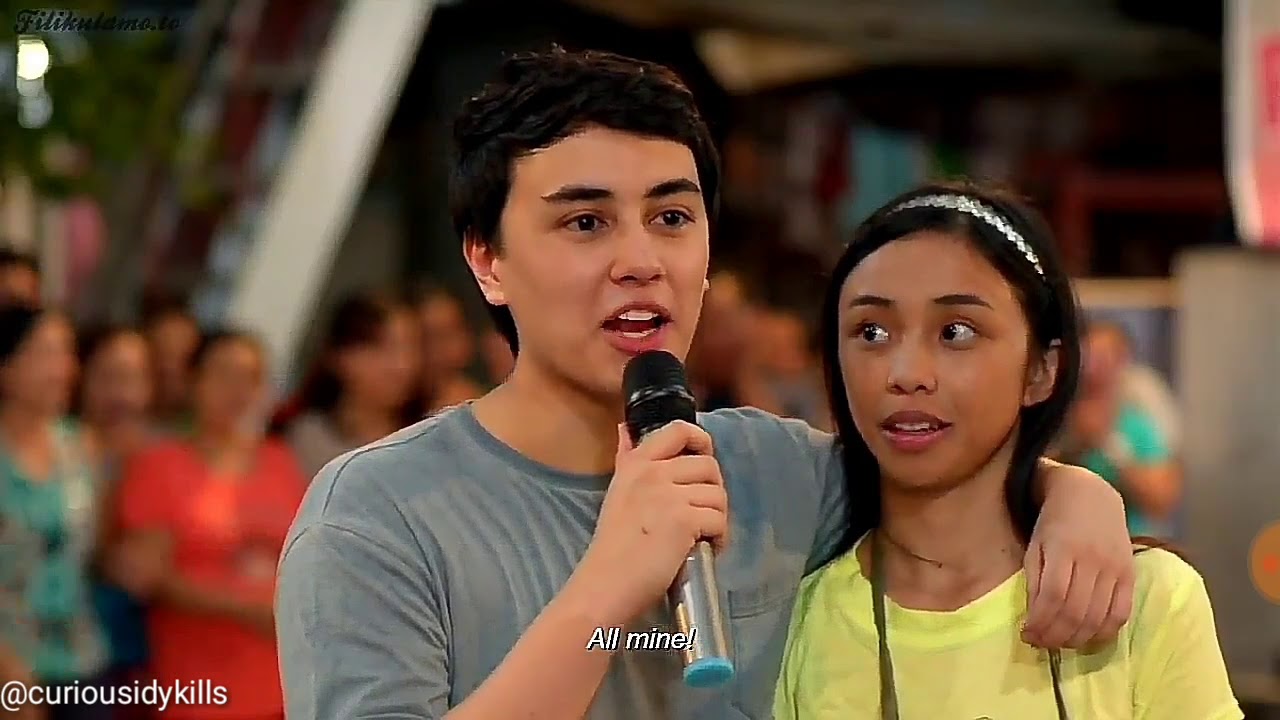 MayWard Live - Soco Edition