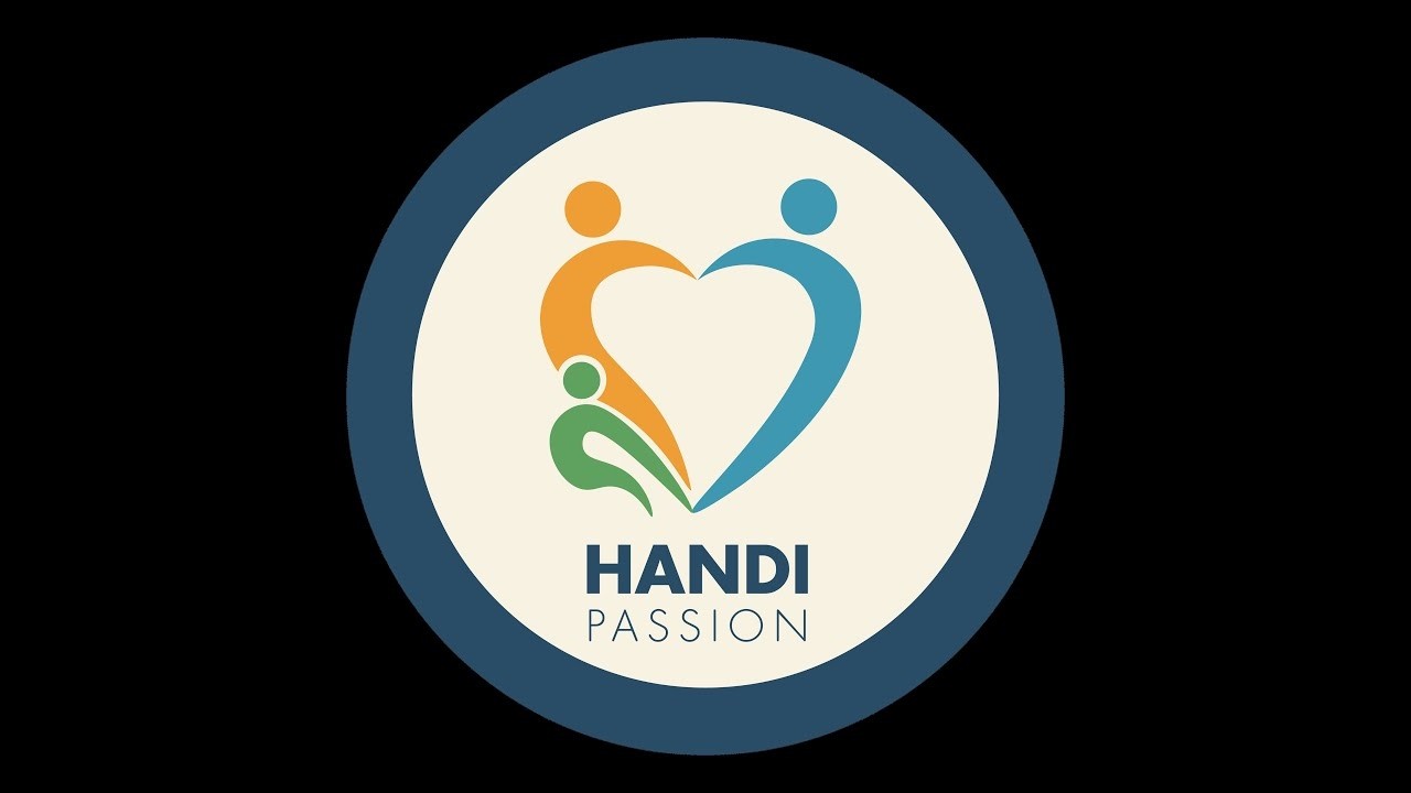 Handi passion :  HP-Troubles psychiques