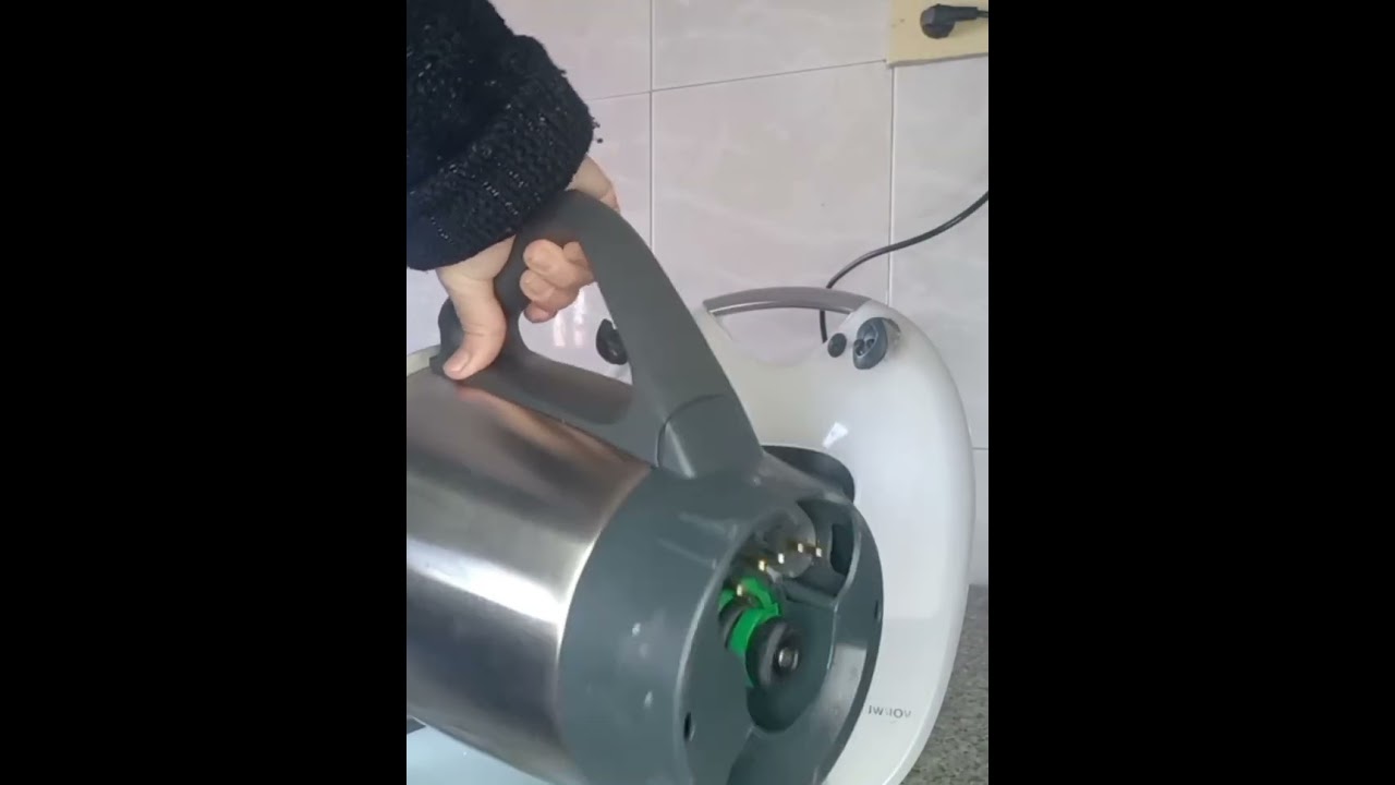 Huevos a la riojana, fácil y rico con Thermomix