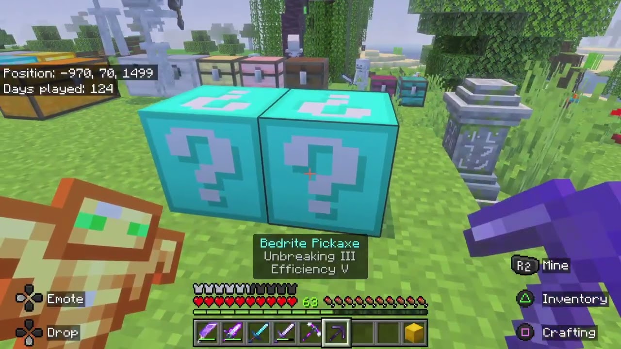 Road to 150 followers😃