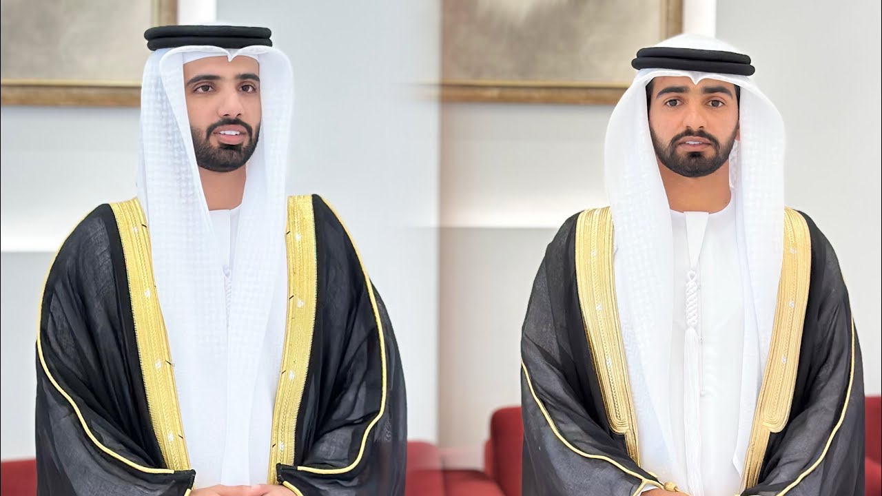 افراح الجنيبي 31.10.2025
