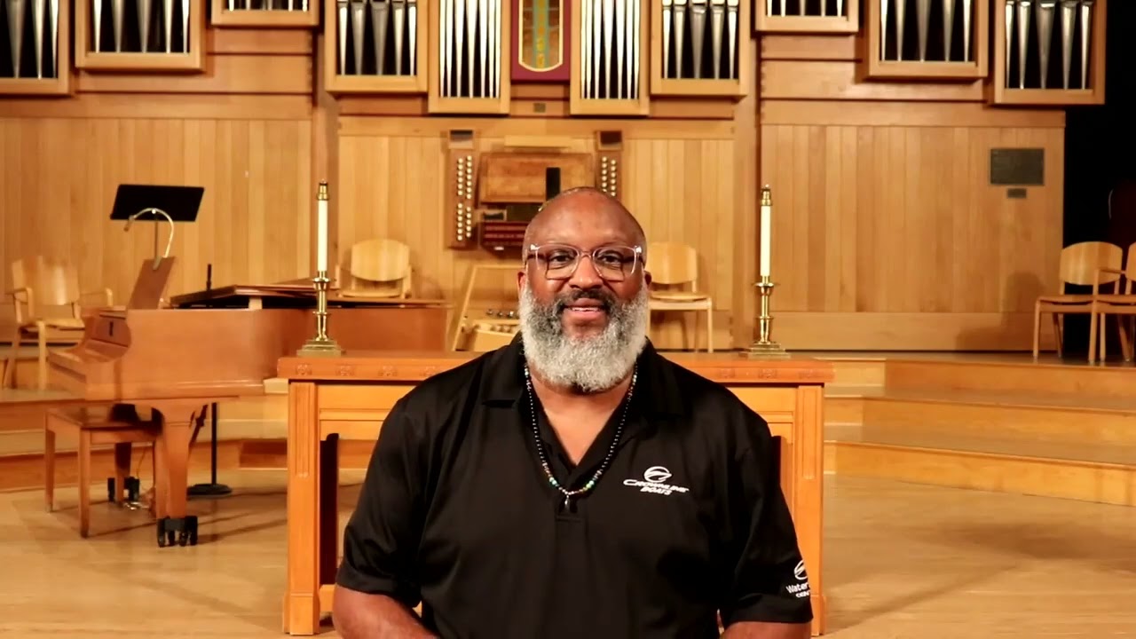 #125  04-02-2021 Good Friday