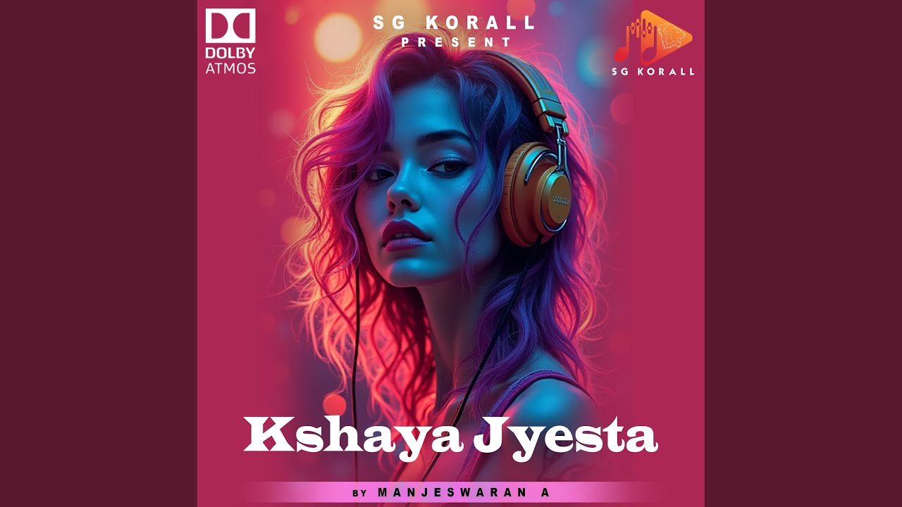 Kshaya Jyesta