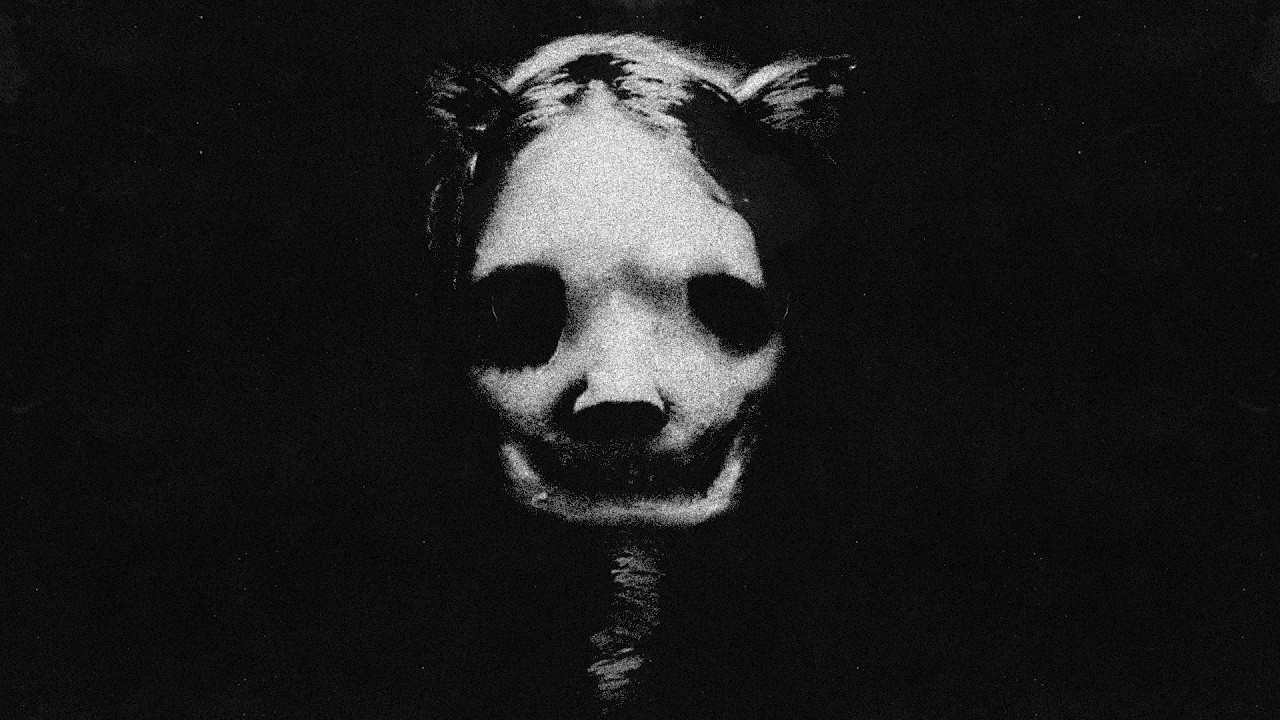 [FREE] Ghostemane Type Beat - 