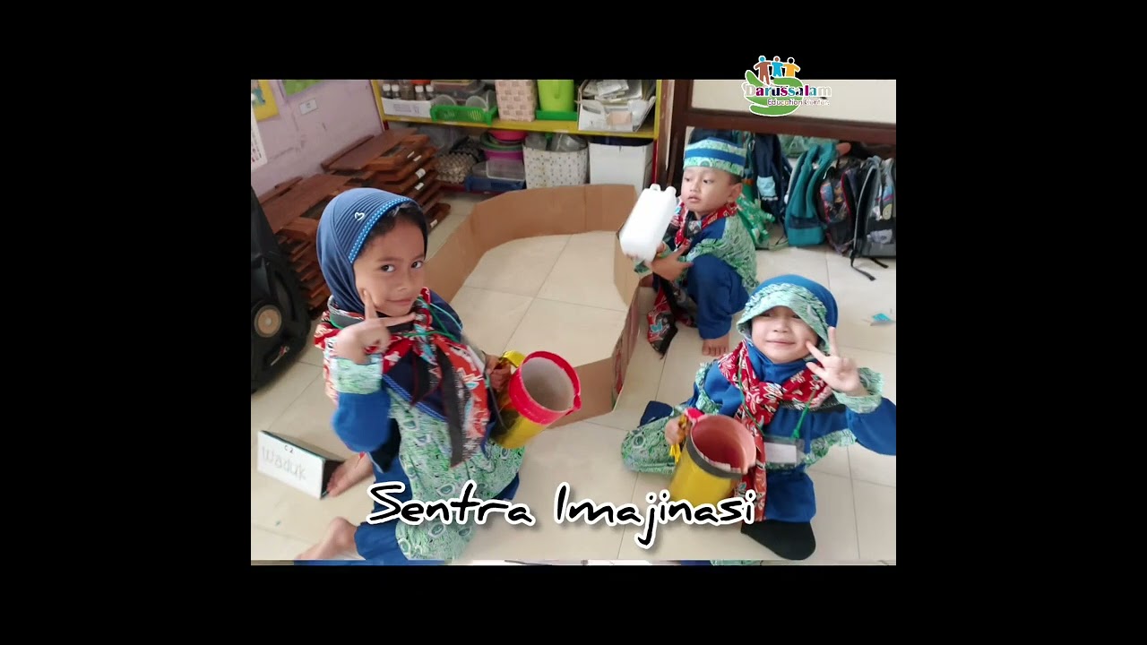 Kegiatan 