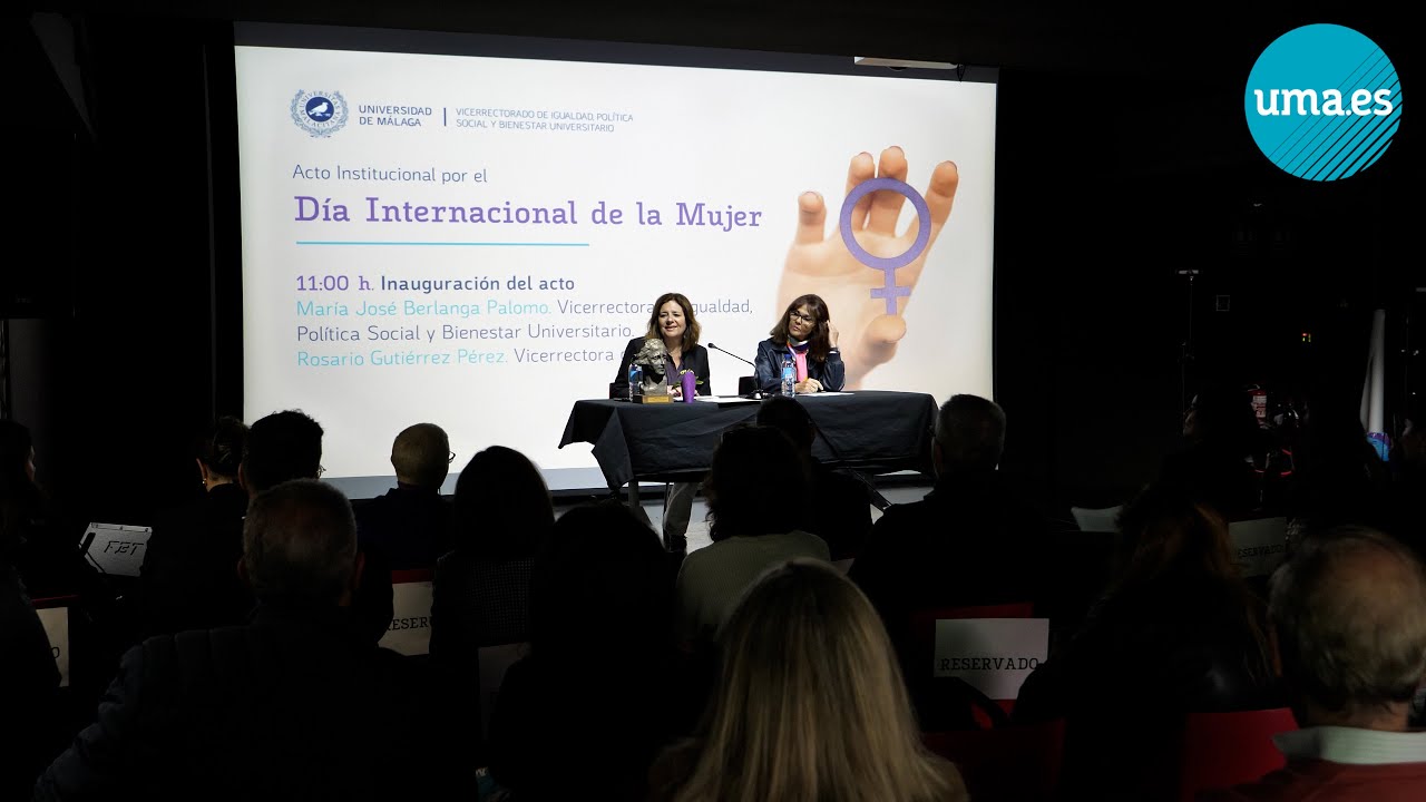 Premios que reconocen estudios brillantes en materia de divulgaci&oacute;n feminista