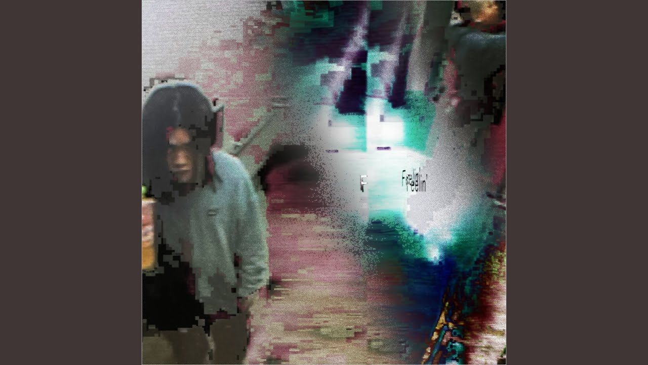 Feelin' (feat. Kianna)