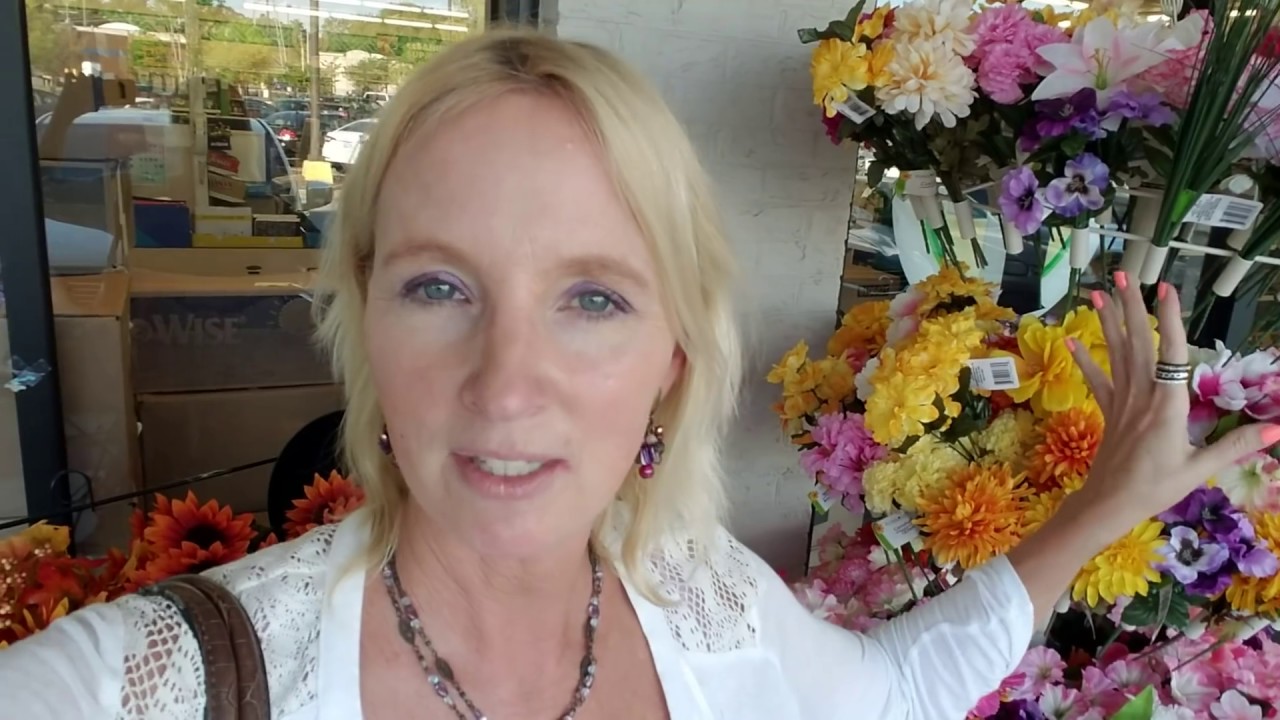 Dollar Tree | Impending Fall Endeavor Walk-Through
