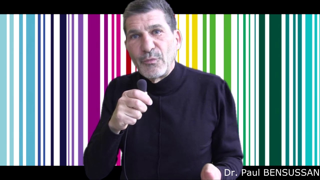 Loi et sexualité, viol conjugal - Dr Paul BENSUSSAN