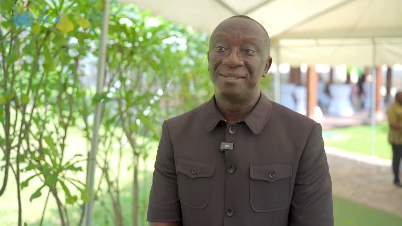 The Ministry of Finance in Ghana: Priorities and Challenges in Social Protection