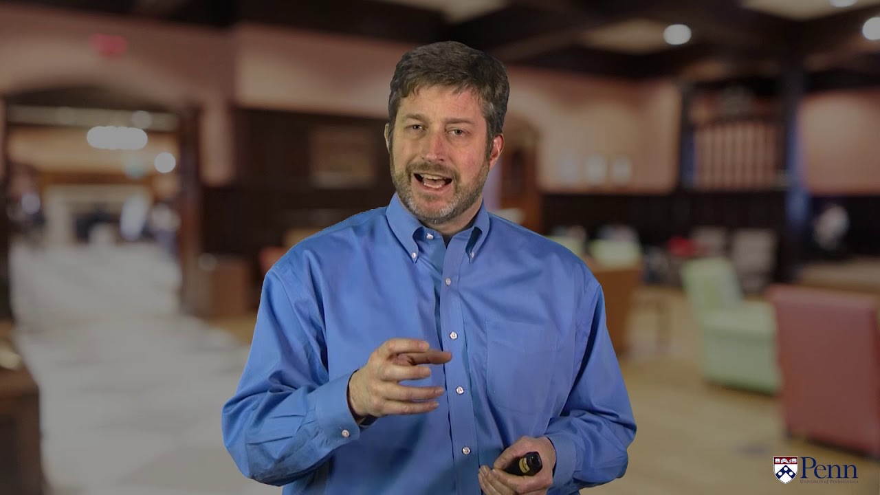 Health Law Fundamentals - Law of Termination and Abandonment