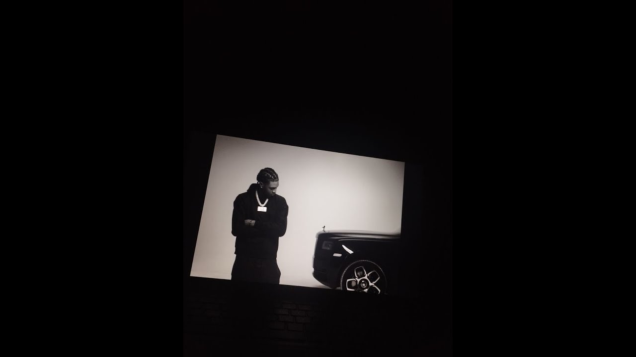 /FREE/ Nemzzz Type Beat - "m129"(prod.by klub2002 x mzle)