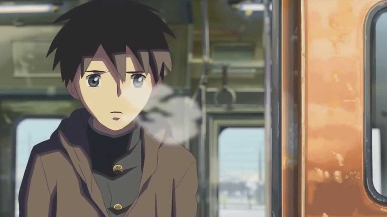 Fix you collab with UnlastingDreams and SkyUchihax-my parts