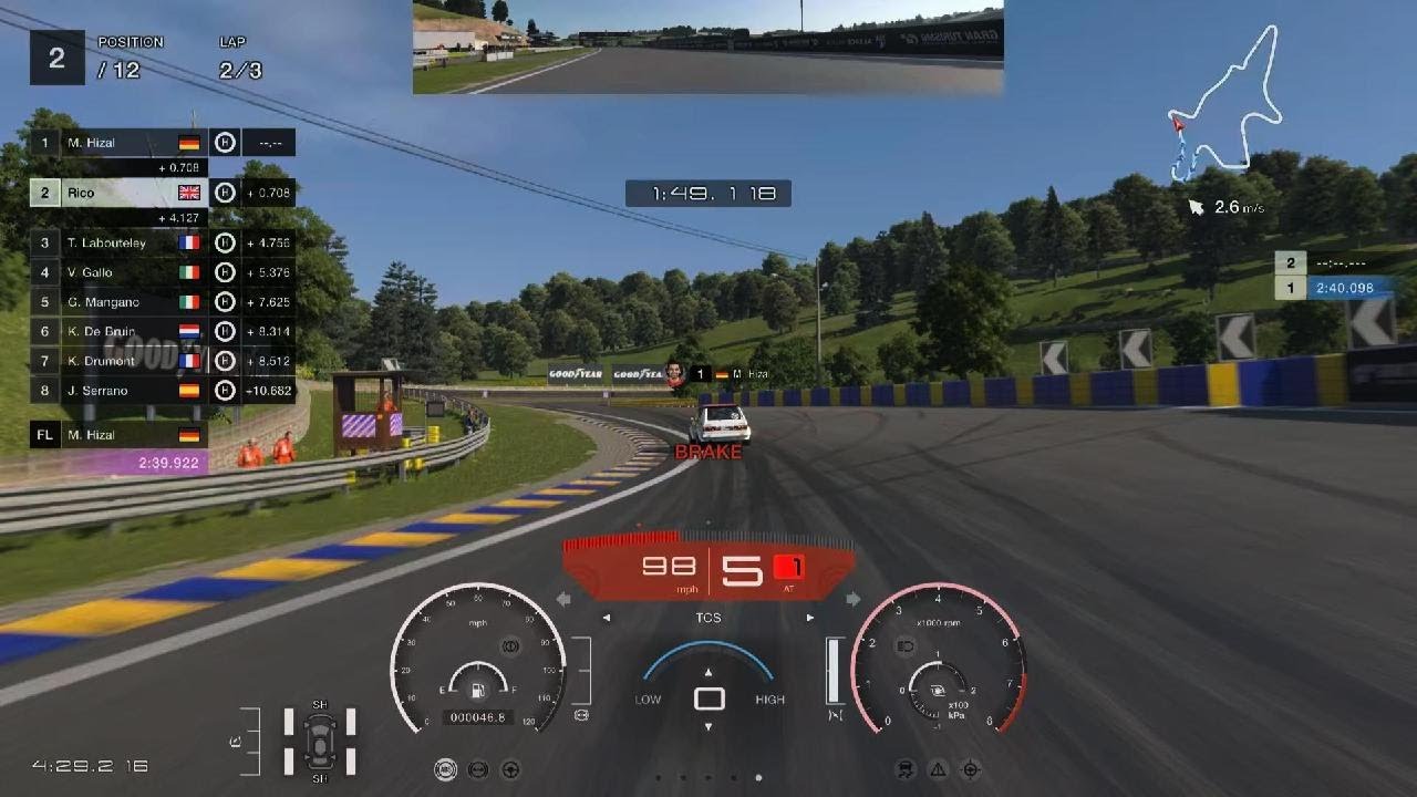 Gran Turismo 7_20260307171413
