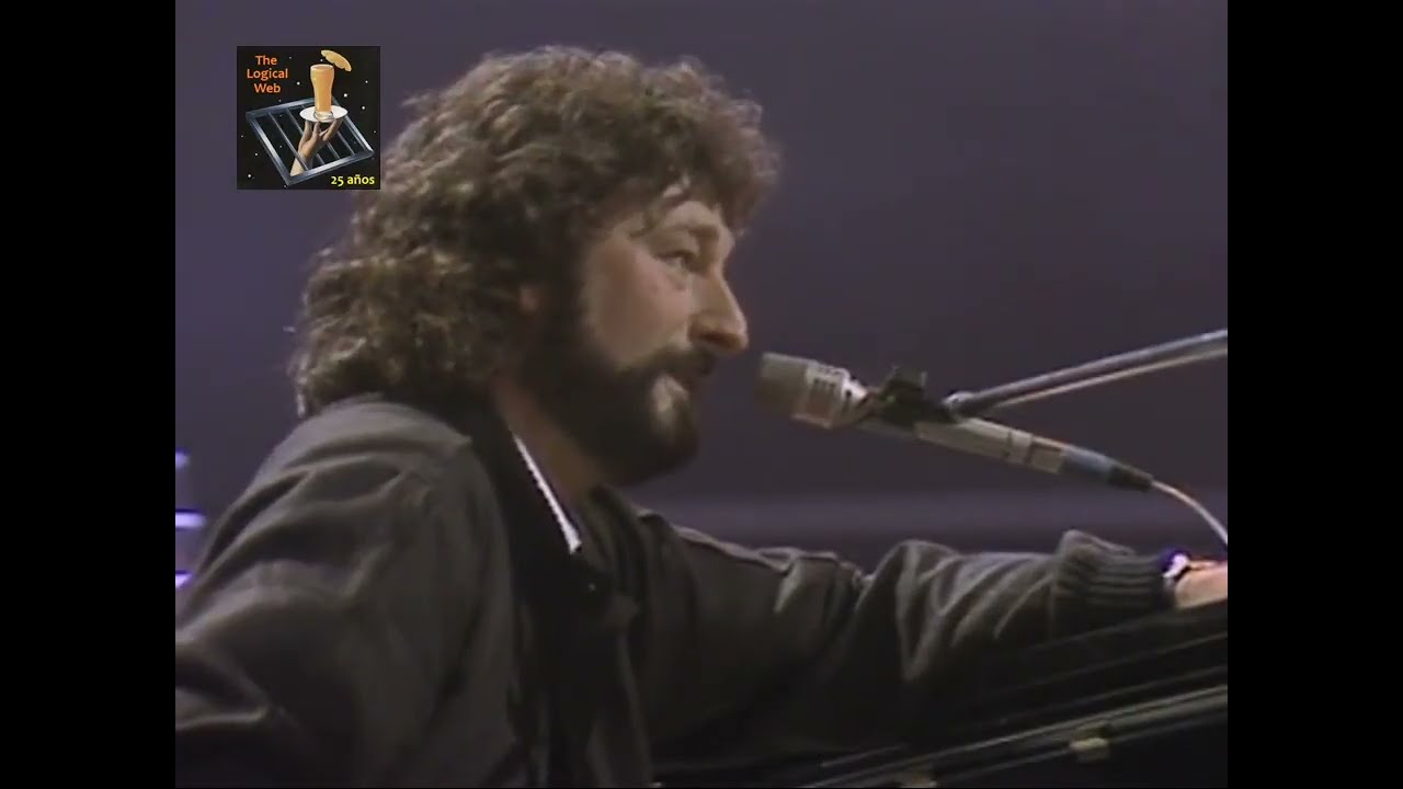 Como Pedro por su casa 1985
