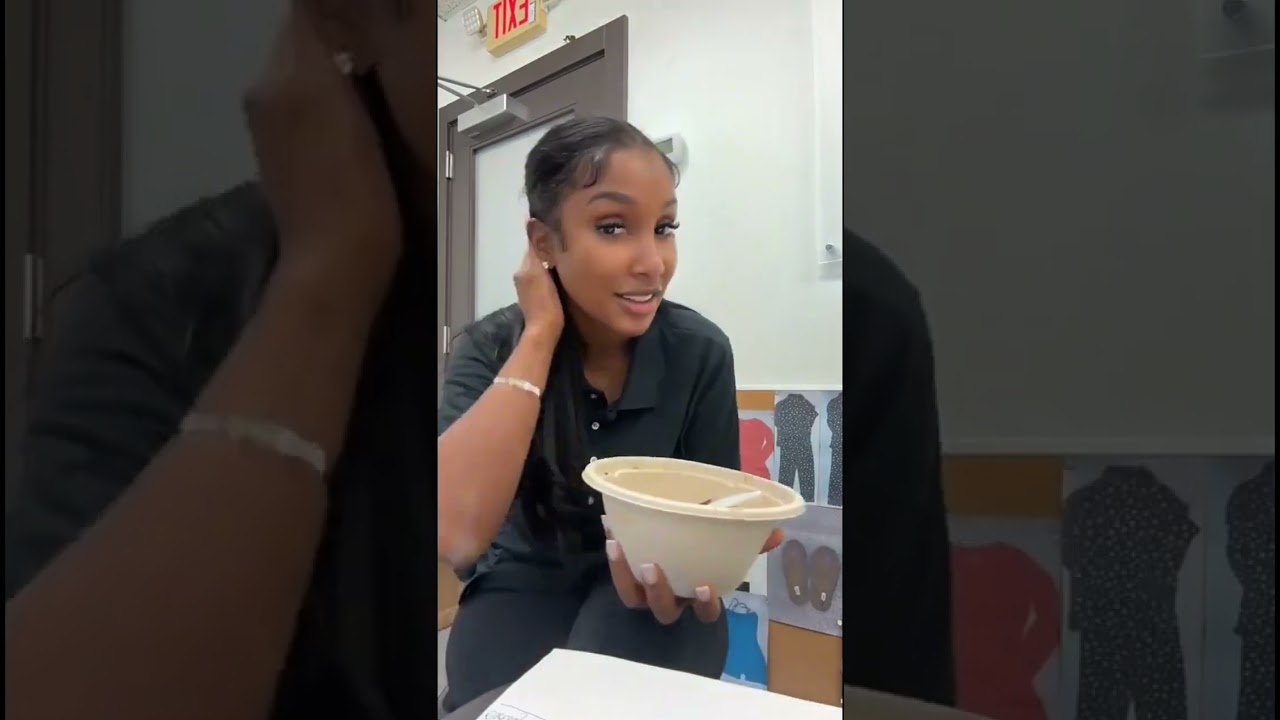 A DAY IN LIFE OF BERNICE BURGOS (EPISODE 241)