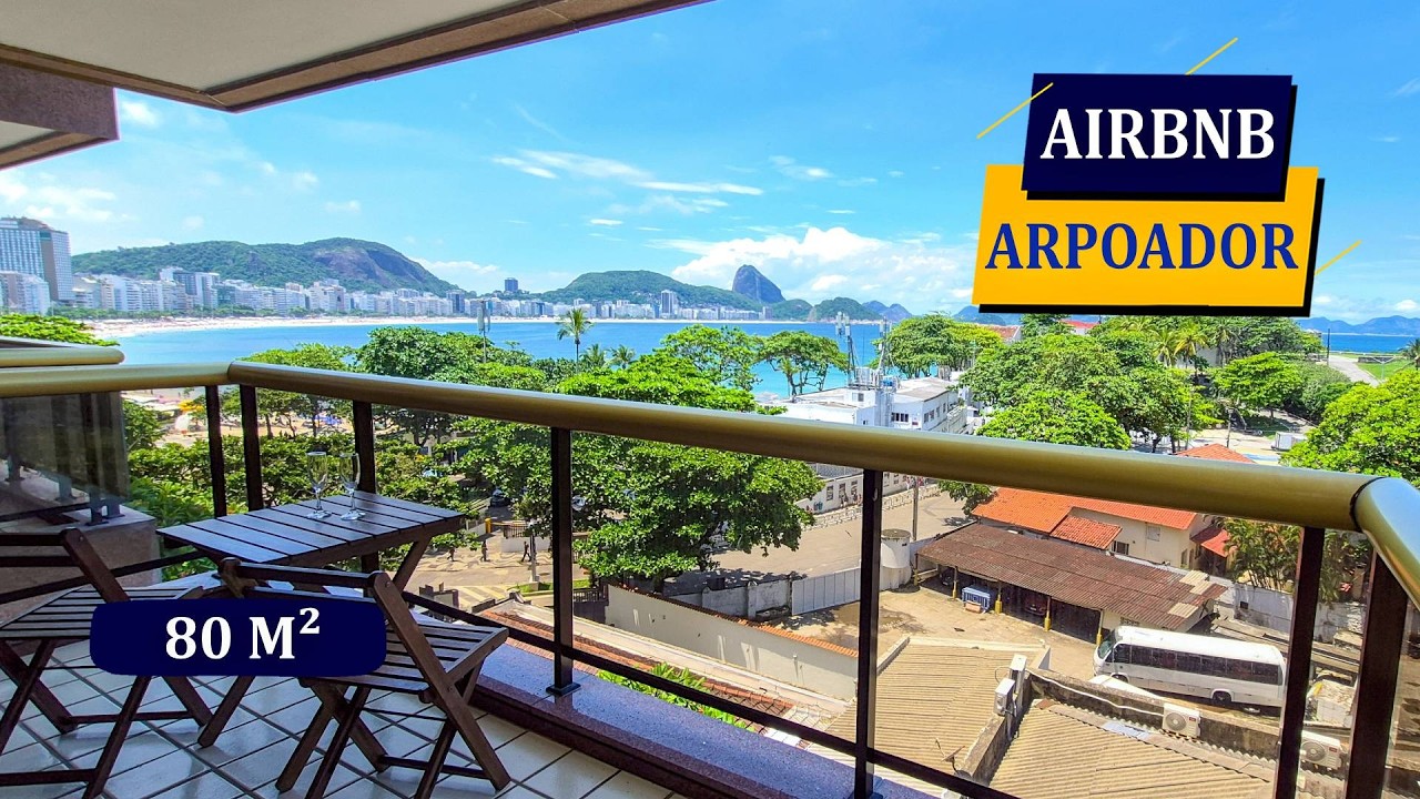 LUXO E SOFISTICAÇÃO COM O PÉ NA AREIA DE 4 PRAIAS!