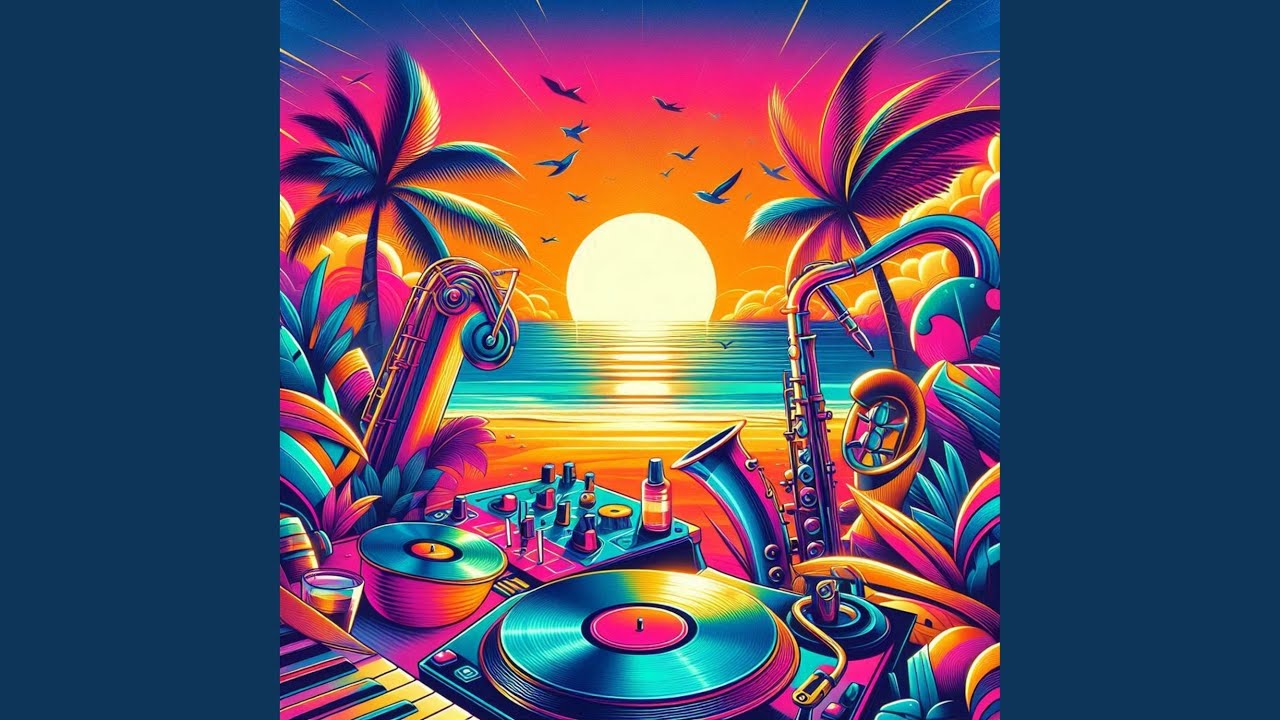 Hot Beats