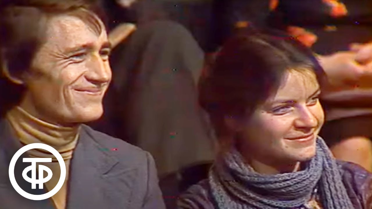 Писатель-сатирик Феликс Кривин 