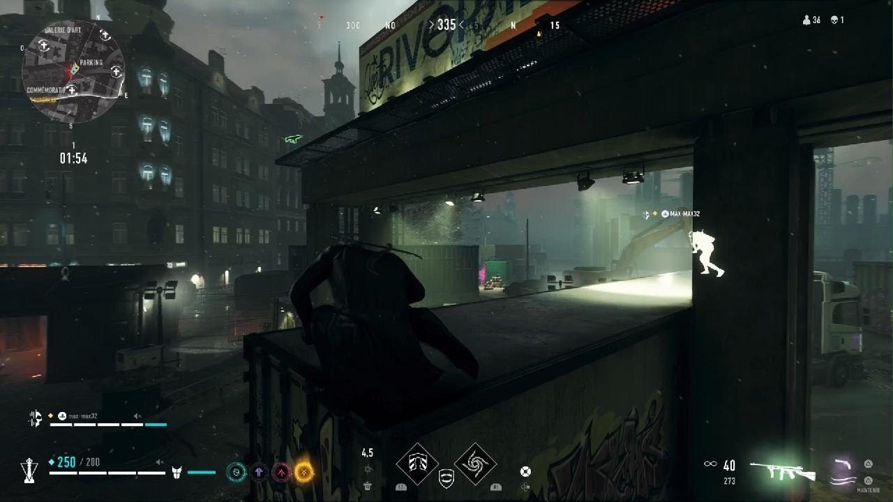 Vampire: The Masquerade - Bloodhunt_20260126192610