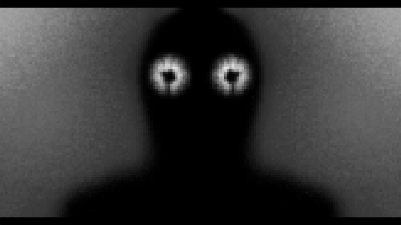 3 JUEGOS de TERROR CORTOS EN 1 VIDEO!!!!!