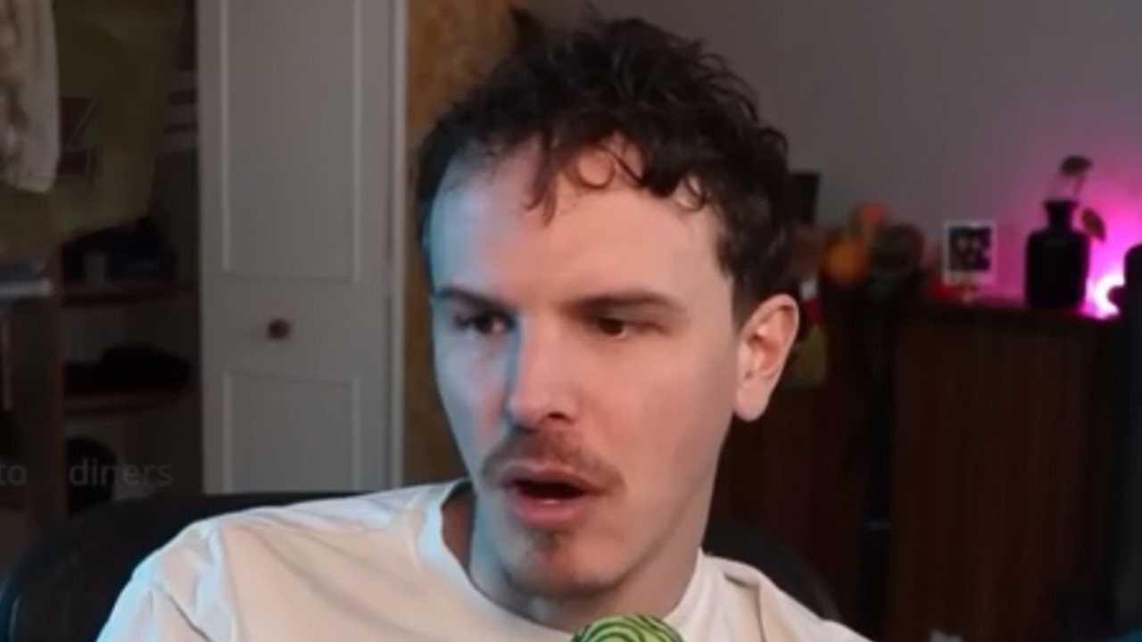 Penguinz0 DESTROYED IDubbbz Without Even Trying 🥀🥀🥀