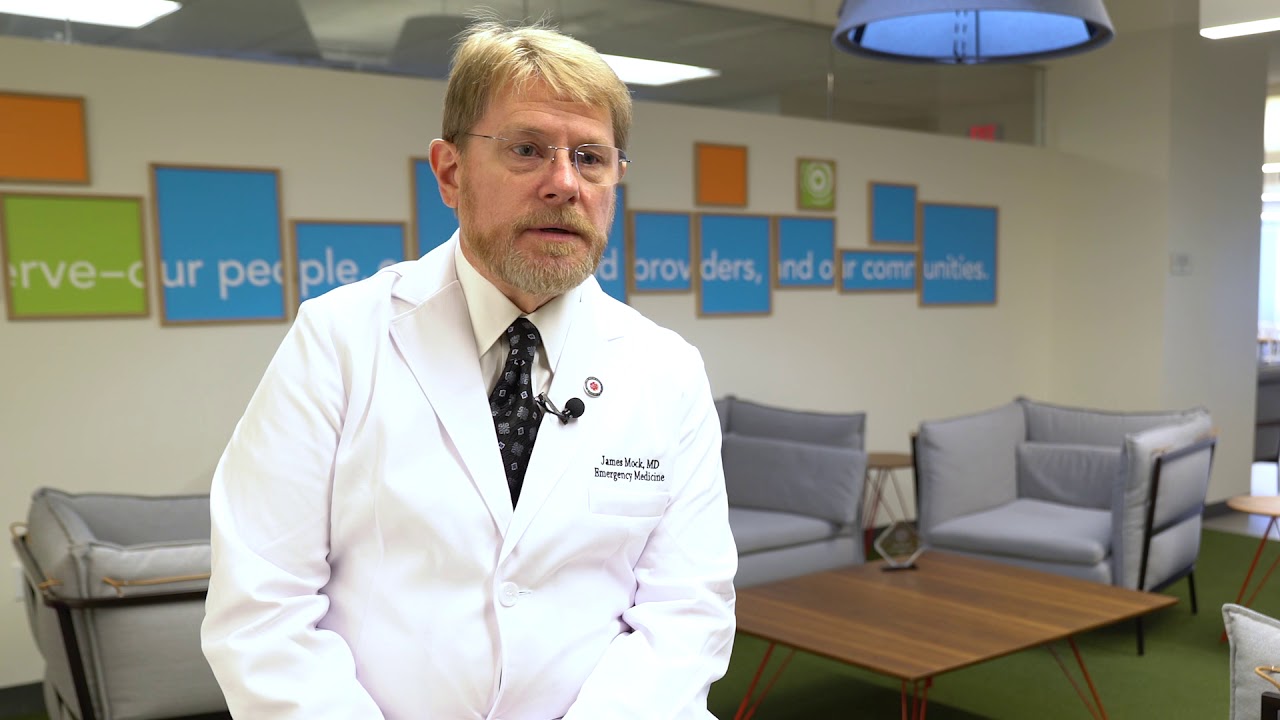 Preparing for retirement as a locum tenens physician