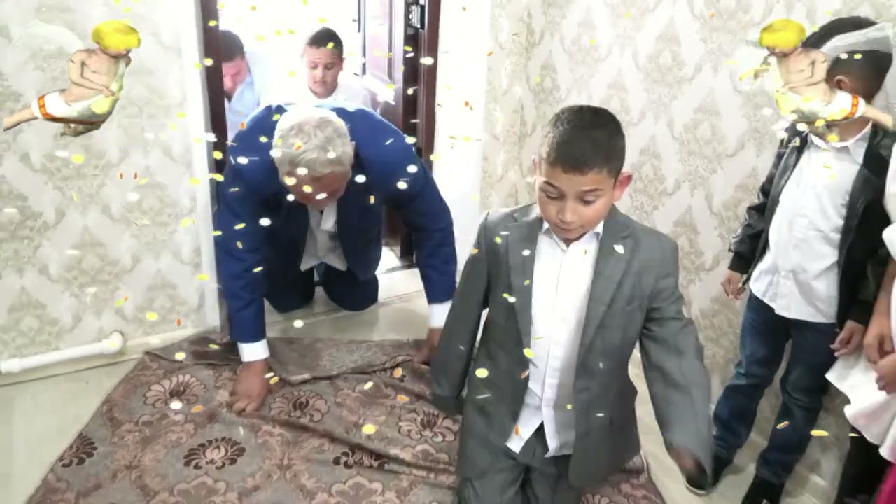 Алеко Хорош лэл масхари 10 08