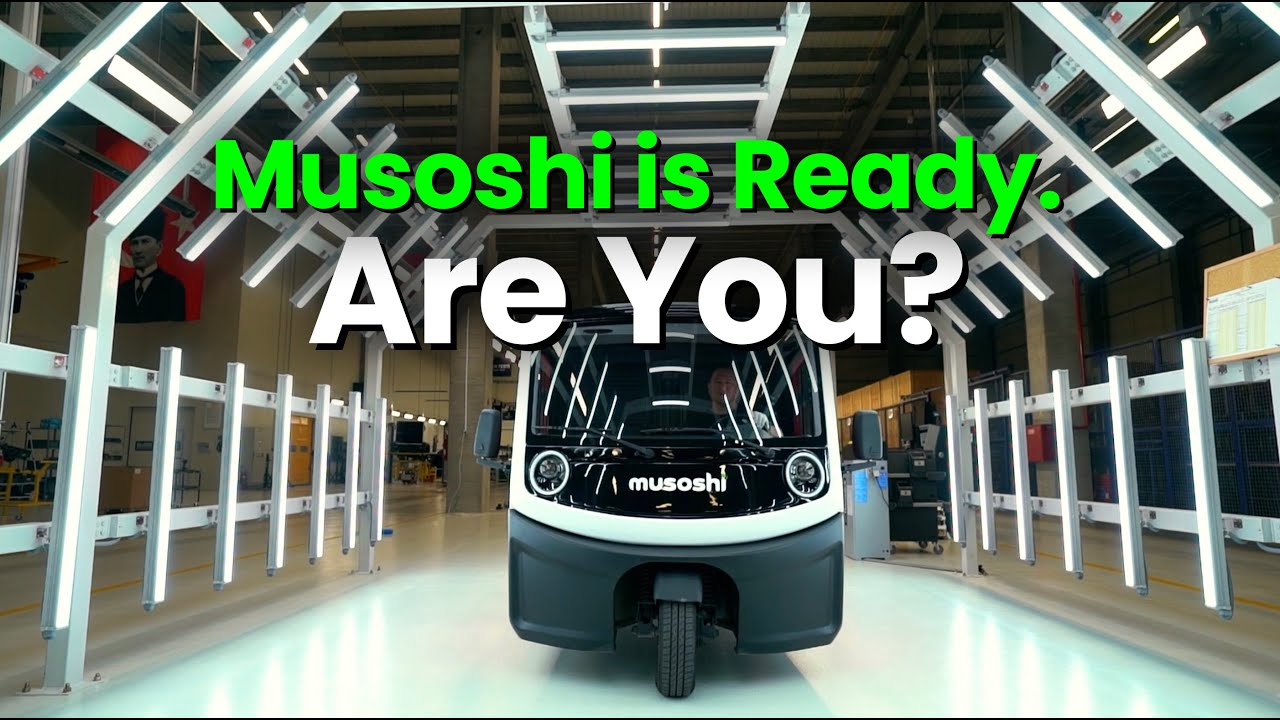 Wonder how a Musoshi Pop-Up Mini is made?