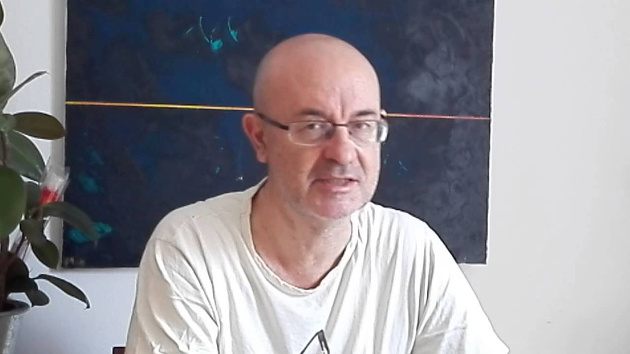 JOHN STUART MILL : TEORIA POLÍTICA