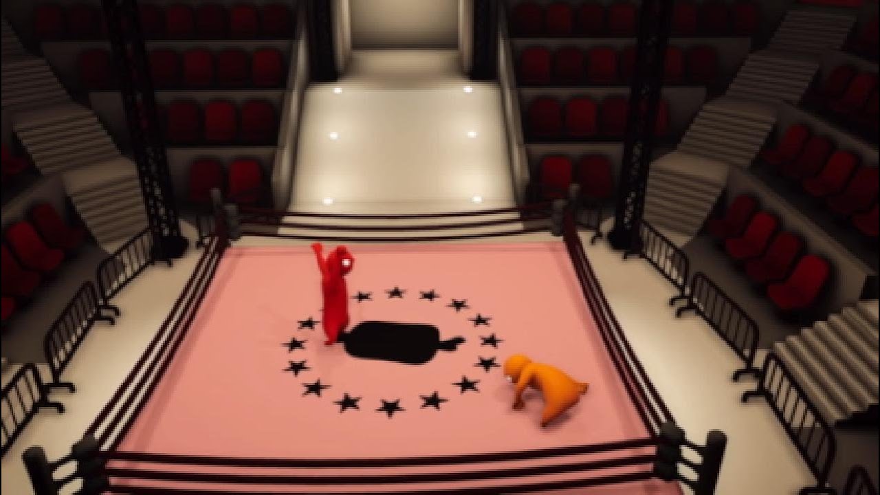 how many waves we beat 2