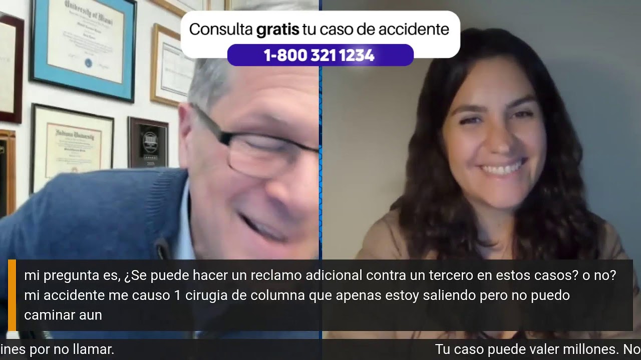 ¿Qué pasa con tu trabajo y tus ingresos si sufres un accidente de construcción en Nueva York?
