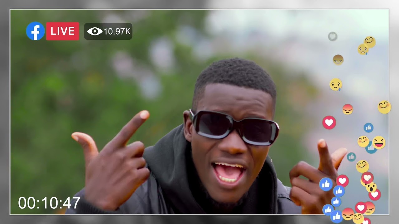 Tuli wawelu (Official Video) 4K by Teamoh Official #Tuliwawelu #gospel #gosplemusic #TeamohOfficial