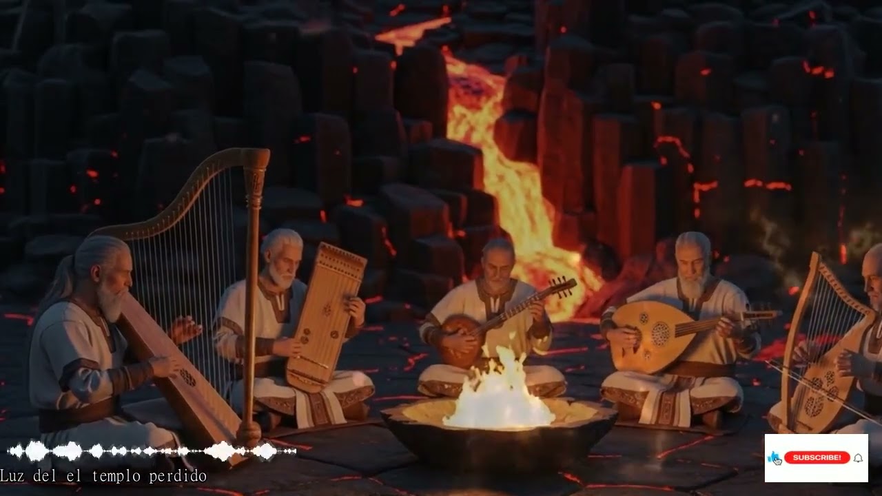 En La Santa Jerusalén Resuena Shofar Y Cánticos Hebreos En Humilde Adoración A Adonai