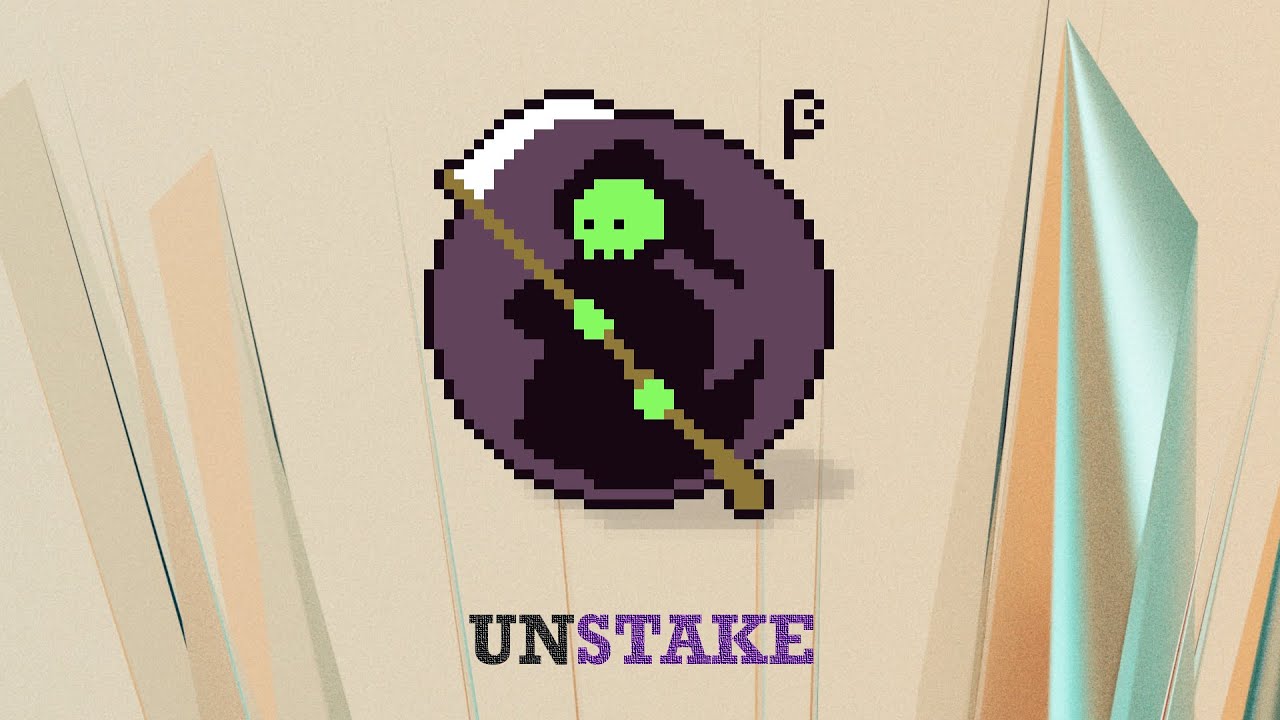 #FTM Unstake from #Reaper #farm and pool shares explained.