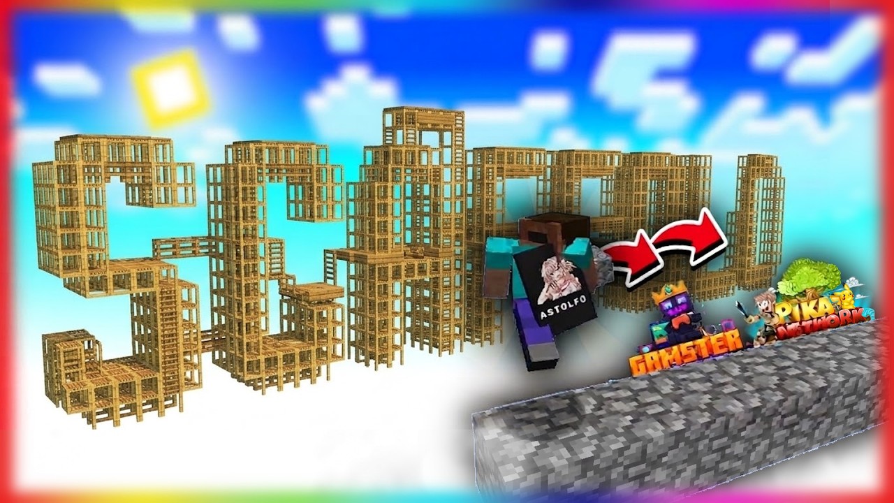 scaffold but manual ban ft. Raven A+ #minecraft #hvh