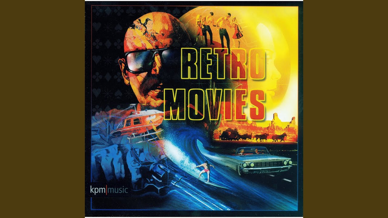 Action Replay
